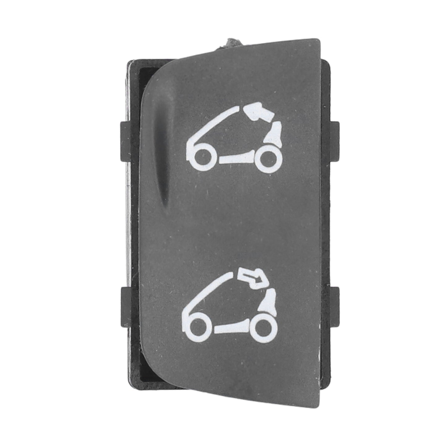 Open-top convertible switch for Smart Fortwo 451 Carbrio 2007-2015- n