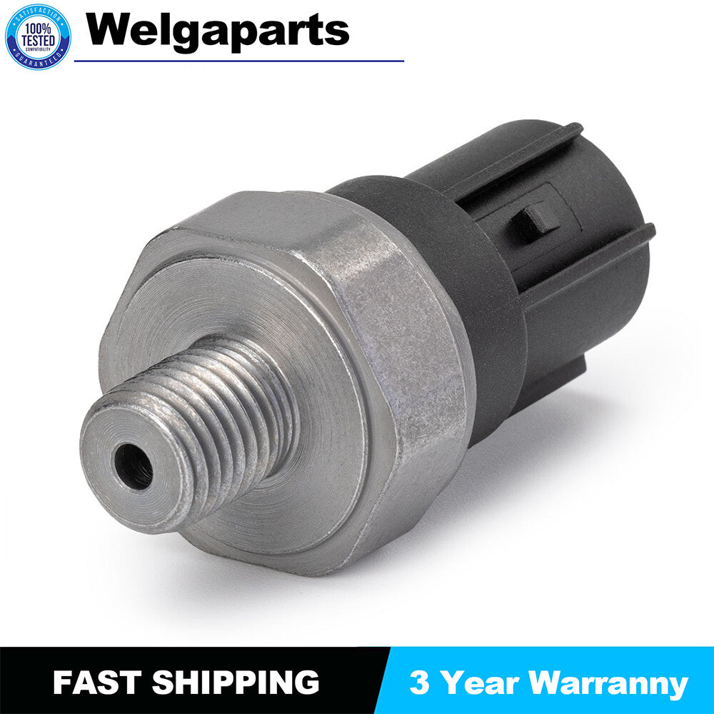 1x Oil Pressure Switch Sensor for Honda for Acura for Civic Prelude Ridgeline Odyssey B