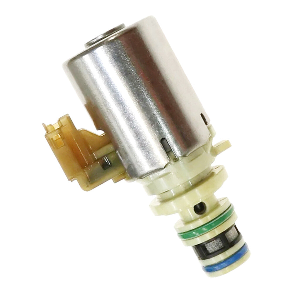 Fits For Encore GX Transmission Pressure Solenoid Replacement 24291527 Q