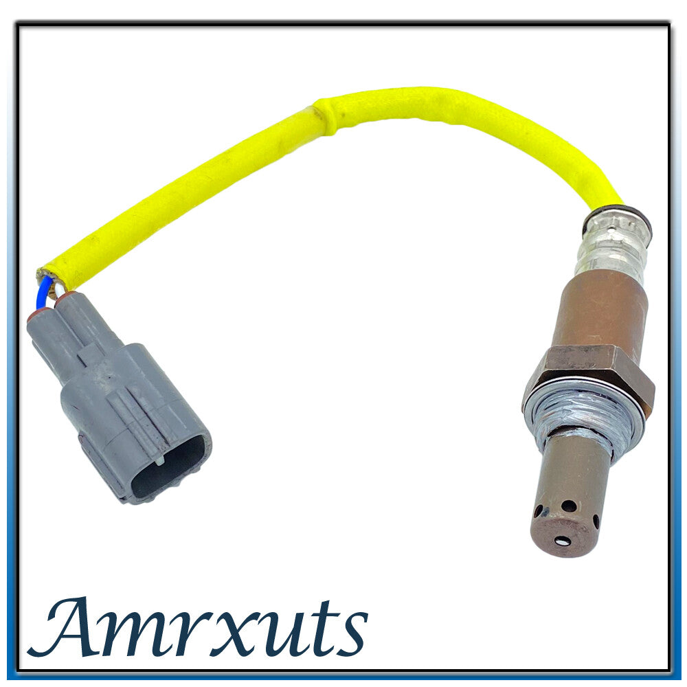 Oxygen sensor 89465-B5070 is suitable for Daihatsu Hijet Cargo DX 4WD and Pixis Van S321M. n