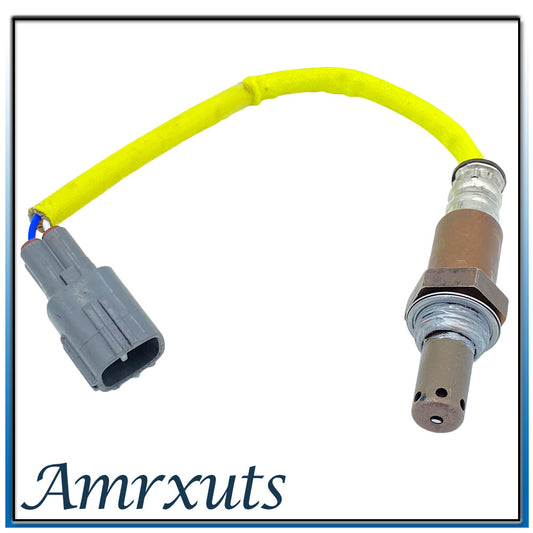 Oxygen sensor 89465-B5070 is suitable for Daihatsu Hijet Cargo DX 4WD and Pixis Van S321M. n