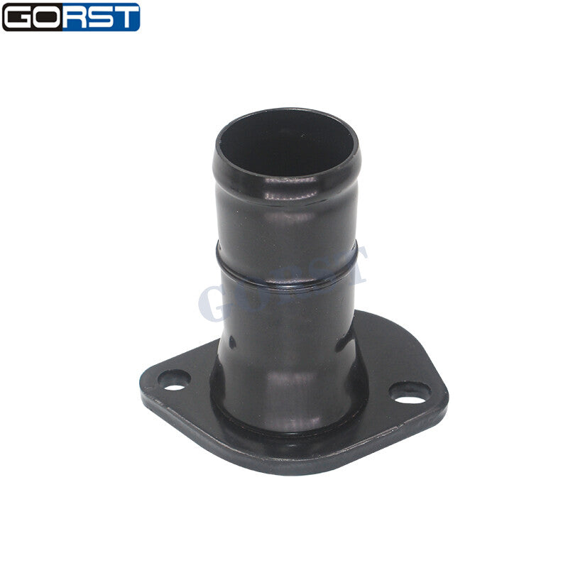 4781387AA Coolant Thermostat Housing Nipple for Chrysler Town Country Pacific v