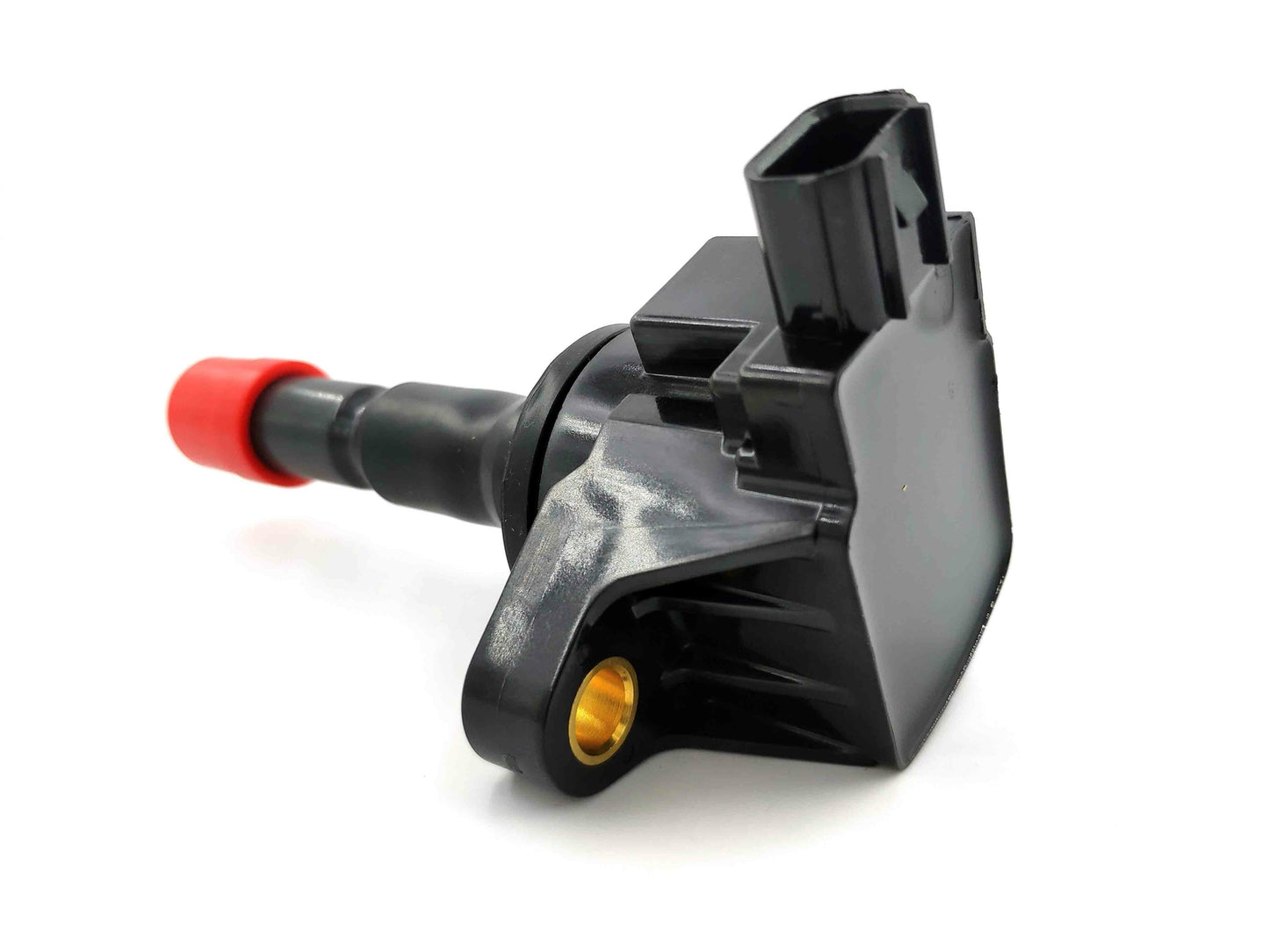 New Ignition coil 30520-RB0-003 for Honda 2009-1203 CR-Z Fit 2011-2016 1.5L n