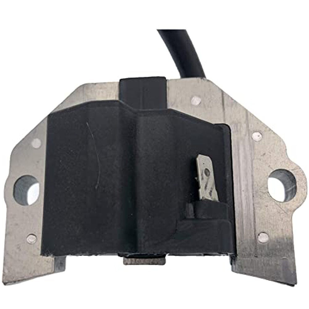 Door lock motors are compatible with 2007-2020 for Peugeot Boxer Van MK3 and 2006-2022 for Citron relay boxes. D