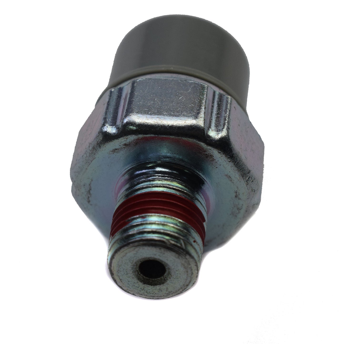 Oil pressure sending unit temperature switch for for Mustang Explorer Ranger- v