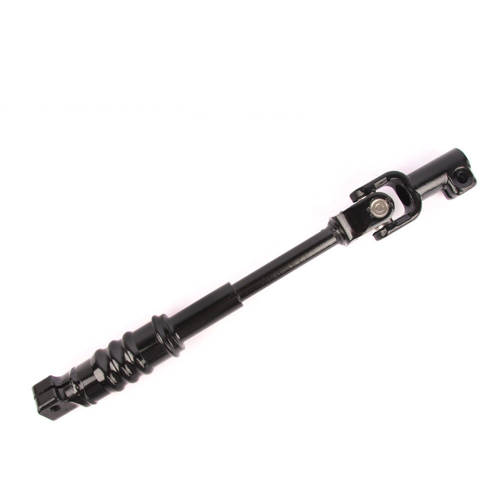 Lower Steering Intermediate Shaft Fit for 2010-2021 for Toyota 4Runner 45203-60181 Q