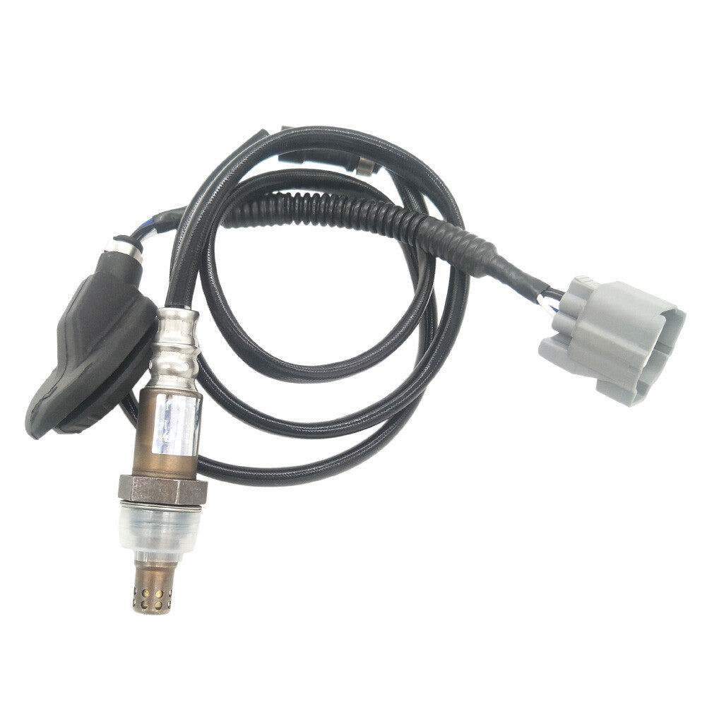 NOX Nitrogen Oxide Sensor 11787587130 for BMW E81 E82 E87 E88 E90 E91 E92 E93