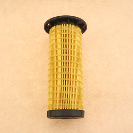 Fit For Caterpillar Cat 312E 314E 320D2 320E2 ST10019 Fuel Filter 322-3155