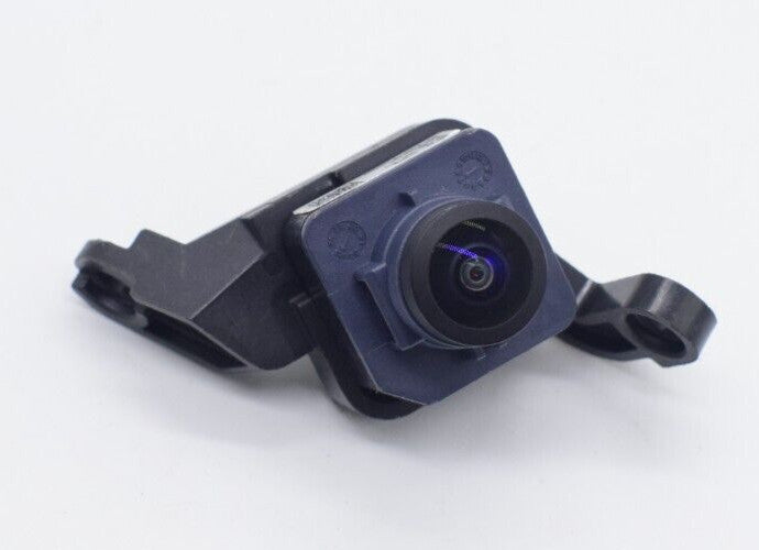 for Genesis OE 99230CU000 Right Front Park Auxiliary Camera - n