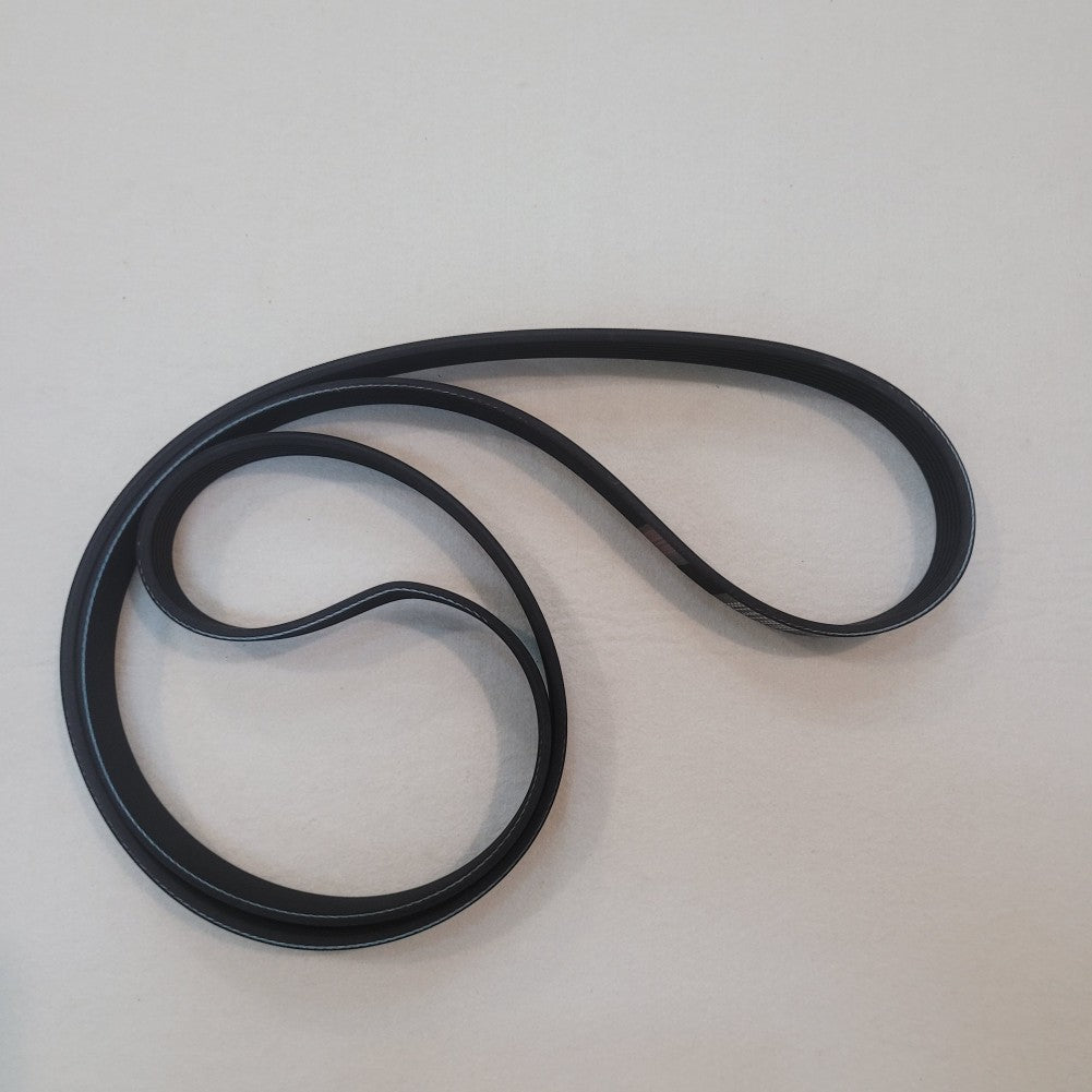 HKS 24996-AK046 Fine-tuned V-belt Q