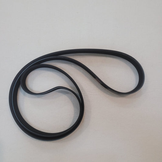 HKS 24996-AK046 Fine-tuned V-belt Q