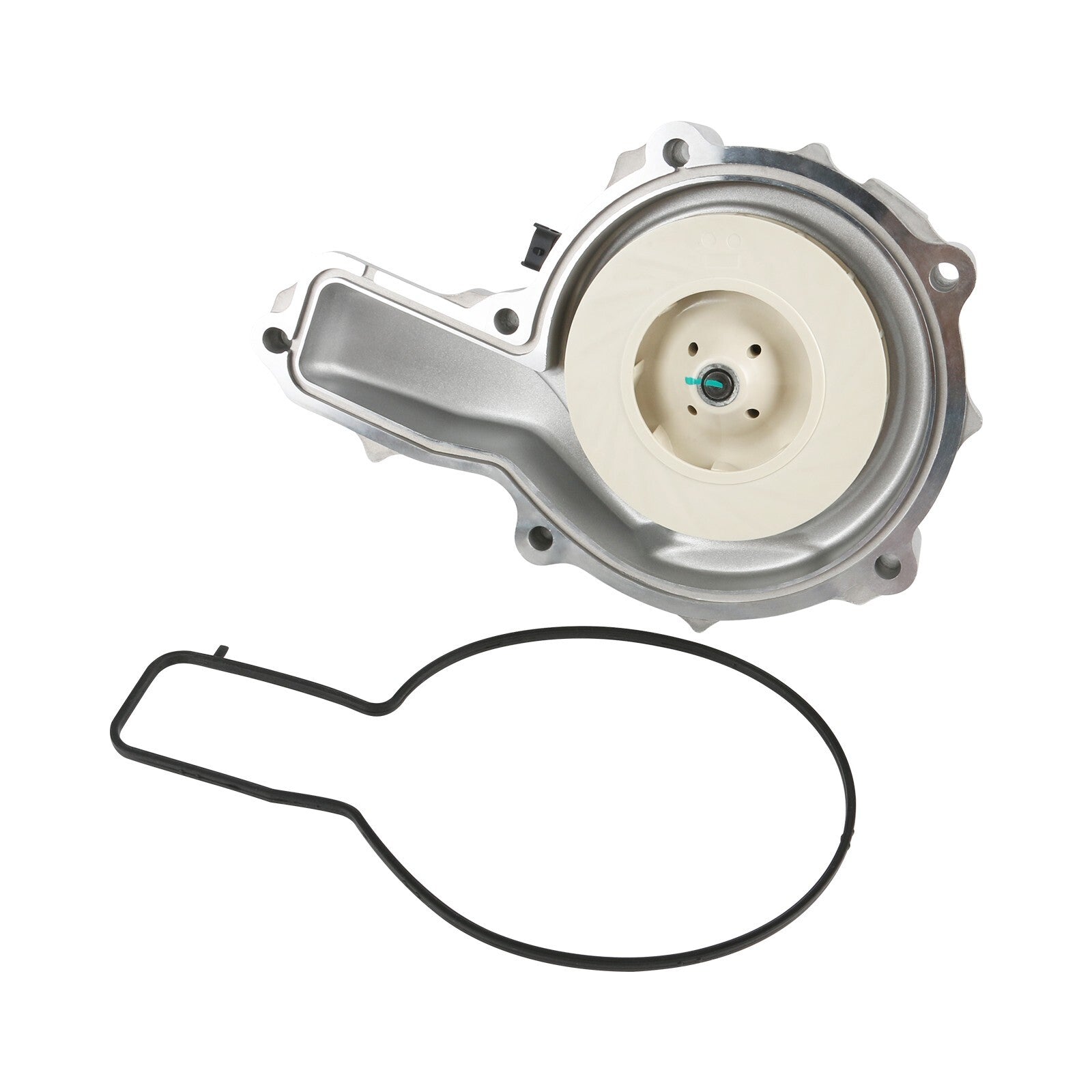 Water pump kit for Volvo 2015 - 2018 D13 D16 85152423