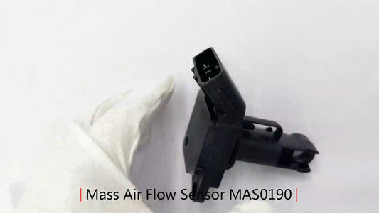 Rear Downstream Sensor LNE1682BC C2S38497 for Jaguar S-Type X-Type XJR V8