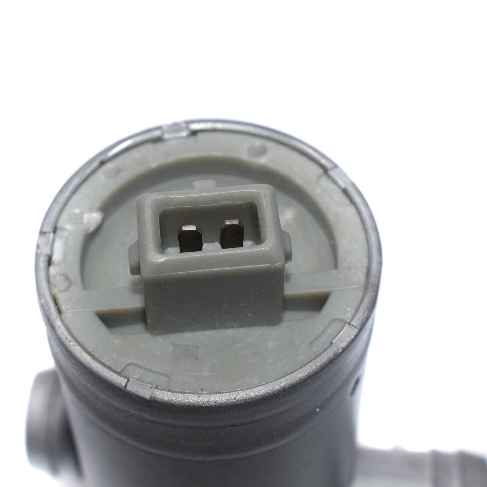 Idle air control valve and connector pigtail 0280140514 for 911 944 H6 I4- v