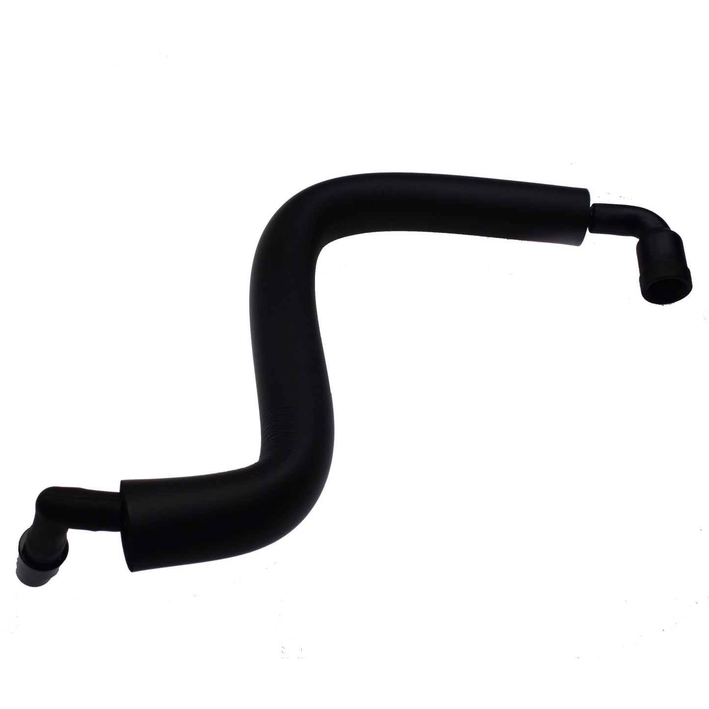 Engine PCV valve hose connector YL3Z-6C324-B for F150 F250 E250 350 54L V8- v
