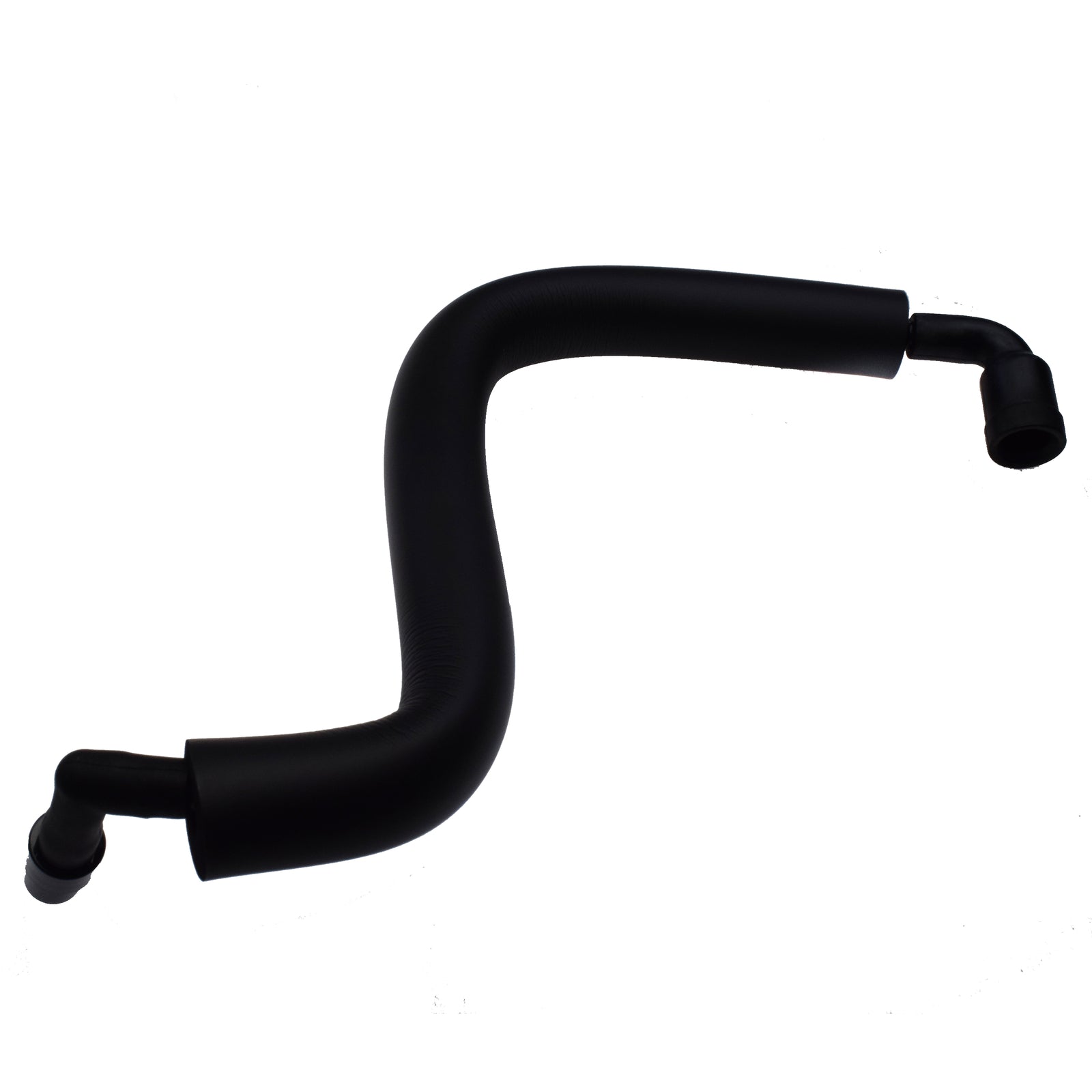 Engine PCV valve hose connector YL3Z-6C324-B for F150 F250 E250 350 54L V8- v