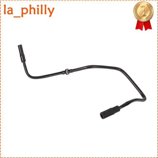 Engine Oil Drain Pipe Hose Line Tube for Ram 2500 3500 5.9L 2003-2008 5093069AB Q