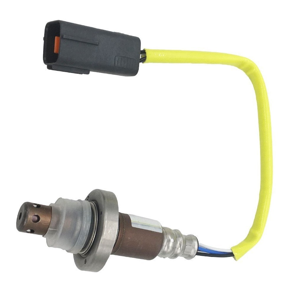 The upstream oxygen sensor is suitable for Subaru Impreza 2009-2010 Legacy Outback 2008-09 2.5L. n