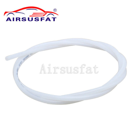 for Mercedes suspension outer diameter 10-meter nylon air hose