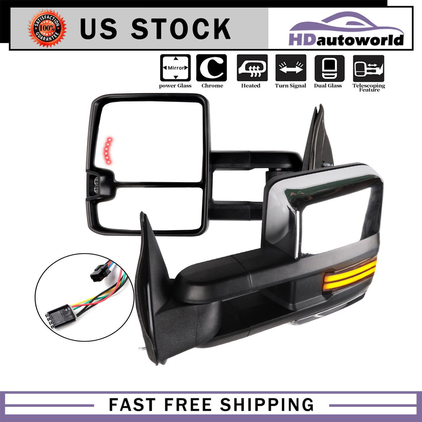 EA211 4 BOSCH Ignition Coil 04E905110D for Audi A3 Q3 1.4 for VW for Jetta lV for Golf Vll E