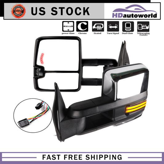 EA211 4 BOSCH Ignition Coil 04E905110D for Audi A3 Q3 1.4 for VW for Jetta lV for Golf Vll E