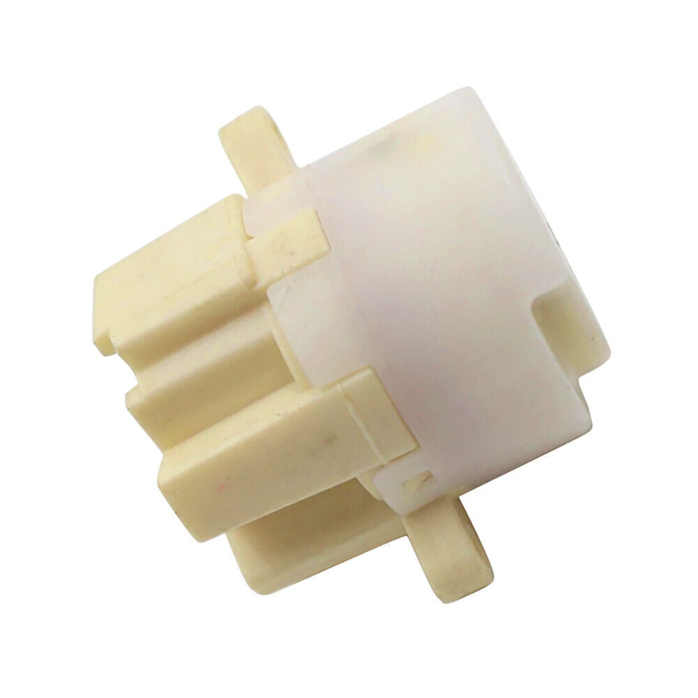 for Nissan 350Z Cube Maxima Rogue for Infiniti I35 Ignition Start Switch 48750-0M010