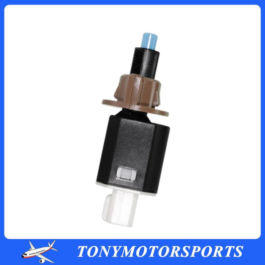 Fits for Lexus ES300h GX460 NX200t 1PC Brake Light Stoplamp Switch 84340-39015