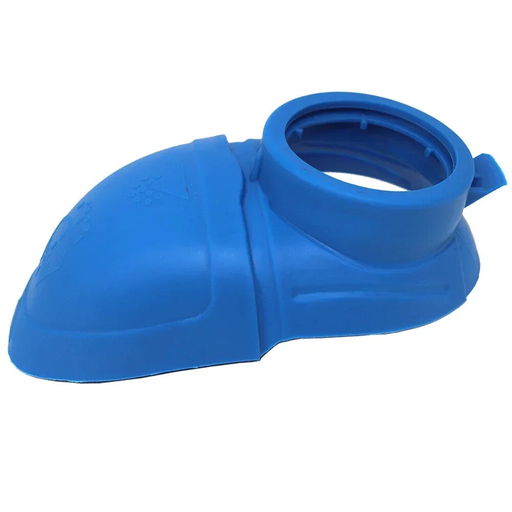 Car Washer Fluid Reservoir Bottle Filler Cap Lid Screen Wash Funnel for VW for Golf