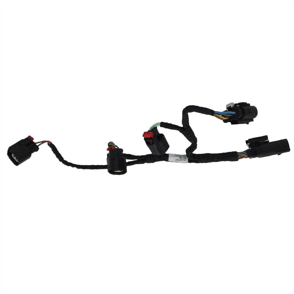 New Car Fuel Injection Ignition Harness 28335141 For Left Hand Fuel Rail 4.3L V6 Q