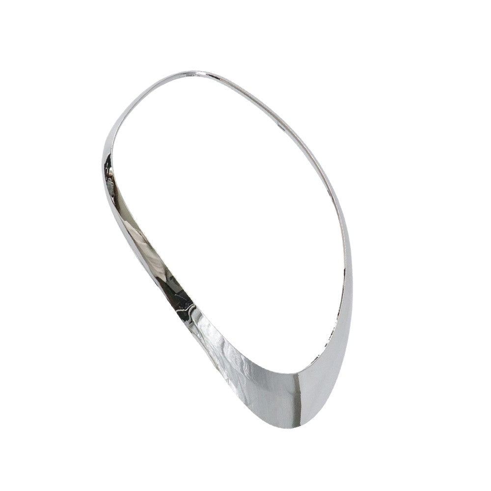 Left Rear Tail Light Bezel Trim Ring Chrome for Fiat 500L 2014-2020 68235995AA