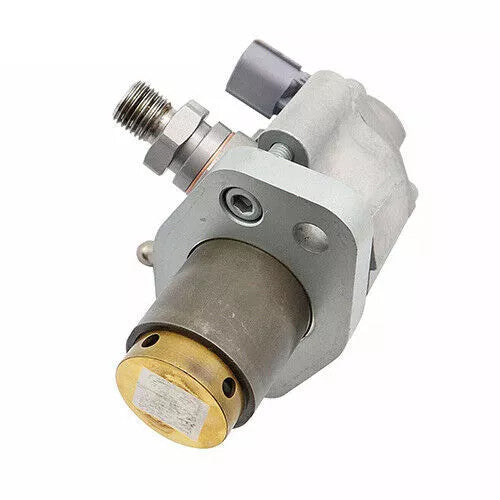 23480-31021 High Pressure Fuel Pump Fit for Lexus IS250 IS350 GS300 Gs350 Q