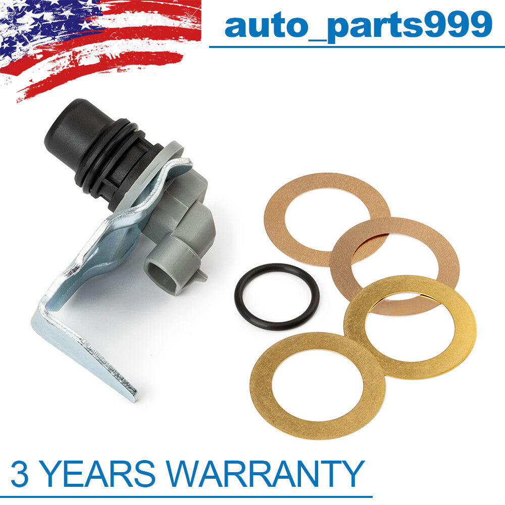 Camshaft position sensor 1885781C91 suitable for Ecoline Super Duty 1997 - 1999 - n