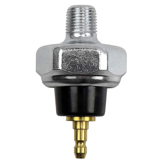Engine Oil Pressure Sensor for Honda for Accord for Civic Pilot for Acura CL TL TSX Integra Q