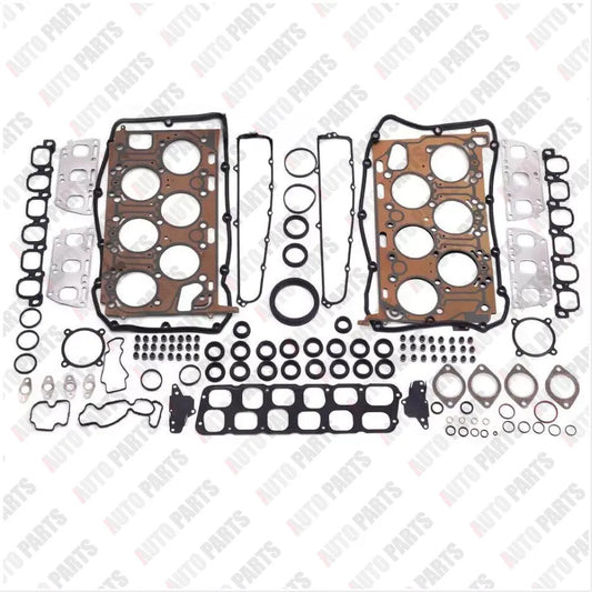 Gearbox locking solenoid valve AL4 DPO 257410 is suitable for Peugeot 807, 406, 307, and for Citron 257416. H