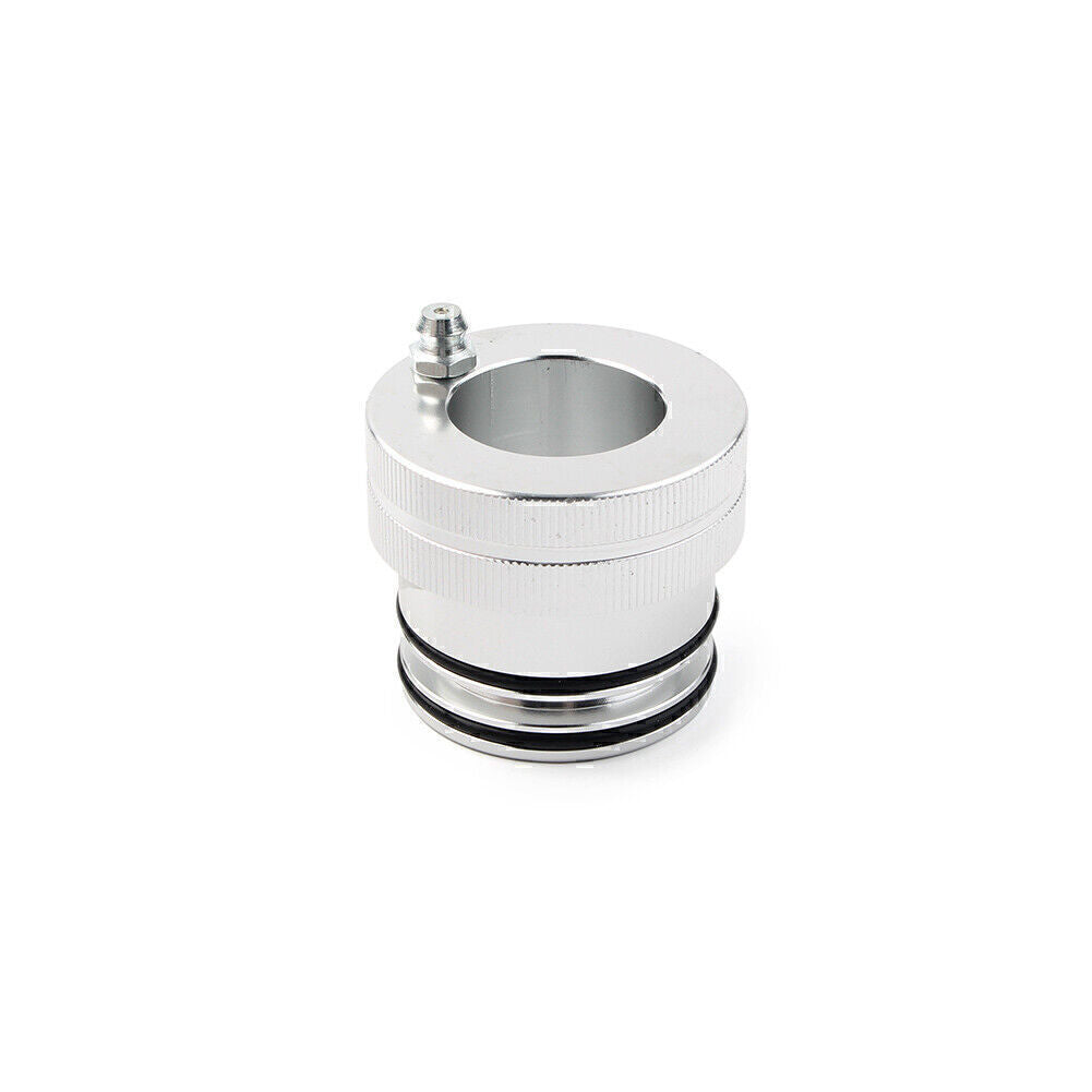 40MM Wheel Bearing Greaser Grease Tool Fit for Polaris Ranger 800 2010-2017