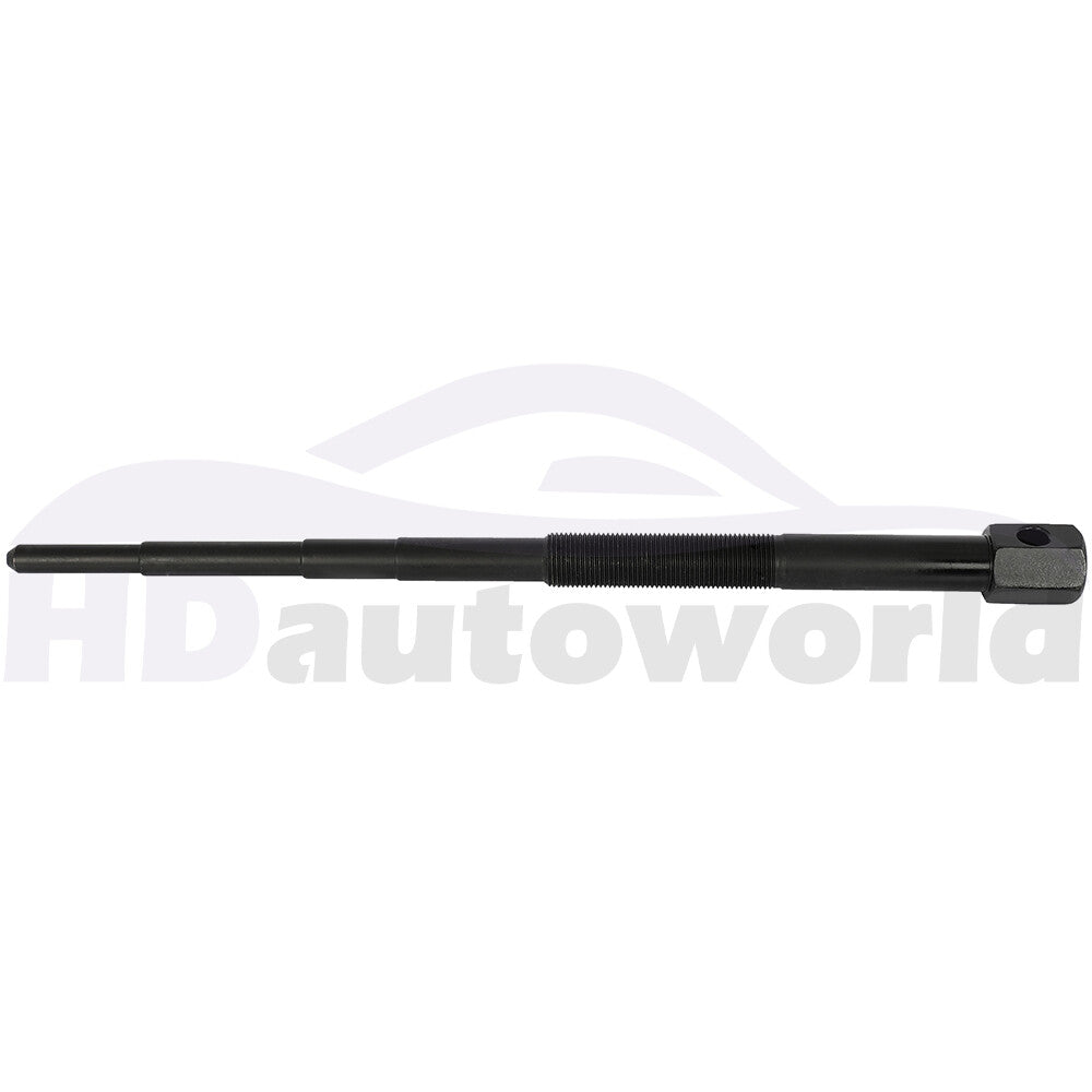  uwo , LED headlights suitable for E-Class W207  E