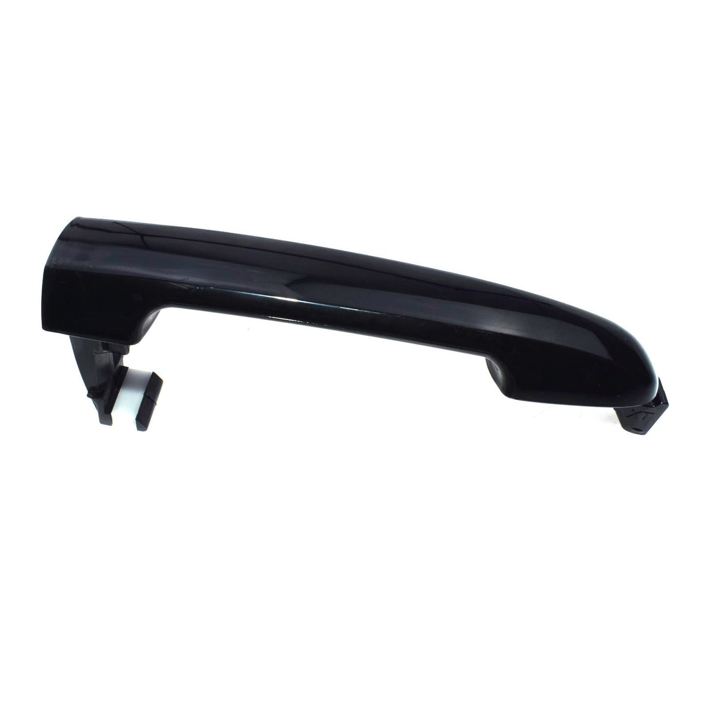 Front and rear exterior door handles 826513K000, suitable for 2006-2010 Modern Sonata. n