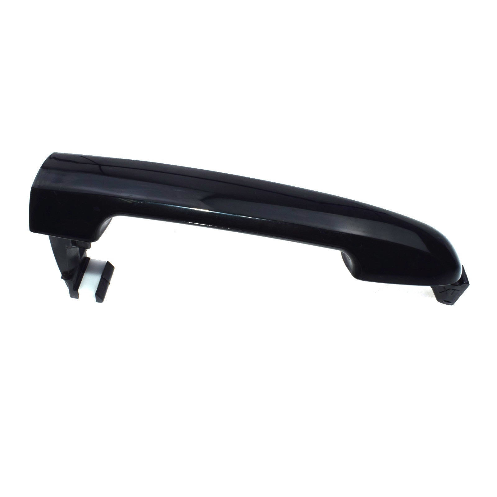 Front and rear exterior door handles 826513K000, suitable for 2006-2010 Modern Sonata. n