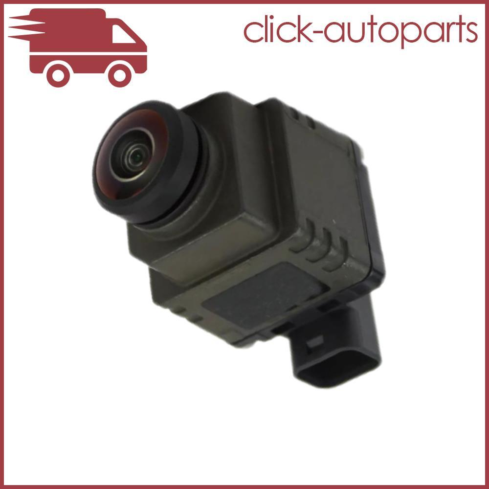Fits For 1 2 3 Series F40 G20 G21 G22 Rear Trunk Reverse Backup Parking Camera Q