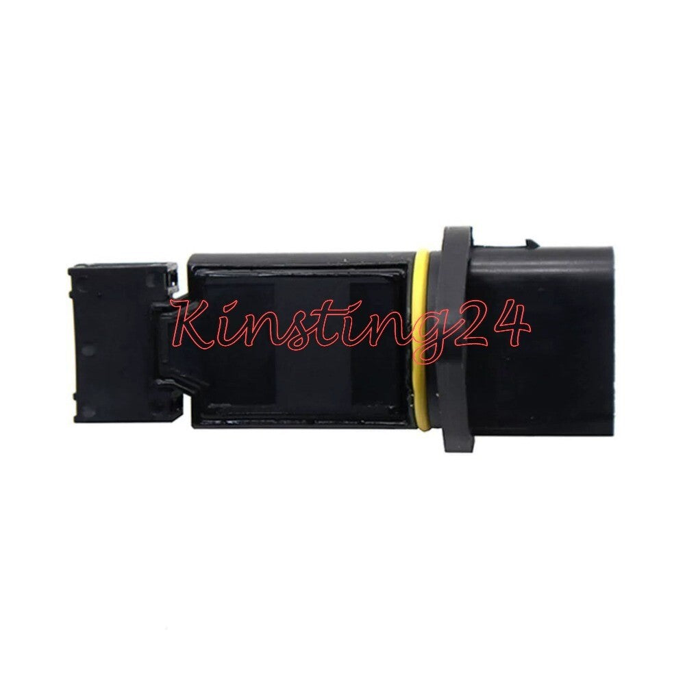 Left-side main power window switch for Silverado Gimbal for Cadillac 20835553 16367 A