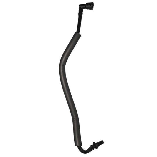 for Dodge for RAM 1500 2500 3500 5.9L 98-02 Radiator