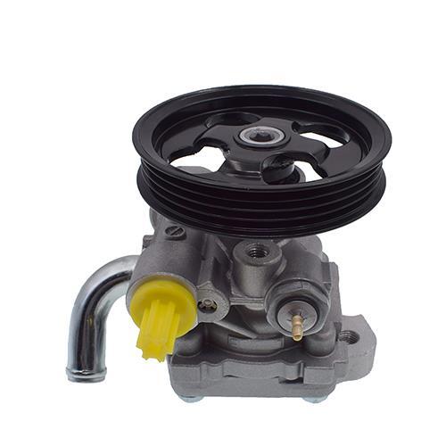 P/S OIL PUMP ASSY fit for Mitsubishi MONTERO V43,45W 3.0 3.5 Long Wagon 92-1999 Q
