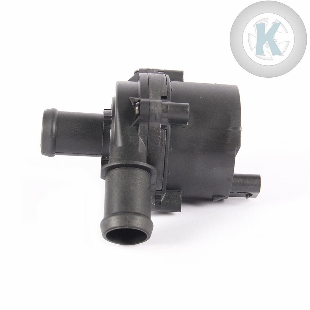 7/8'Brake Master Cylinder Pump With Lever for HONDA XR 250R 400R 1996-2004 14282