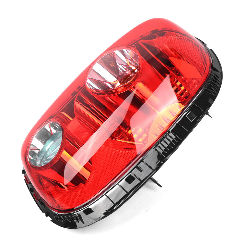 Tail Light Rear Brake Lamp for BMW for Mini Cooper Countryman R60 10-2016