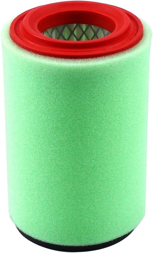 Air Filter For Bear Tracker YFM250B Bruin250Yamaha Big Bear400 1P0-E4450-00-00