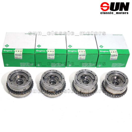 Front Fork Oil Dust Seal For F650CS ABS 2003-2005 41 52.2 2222 A