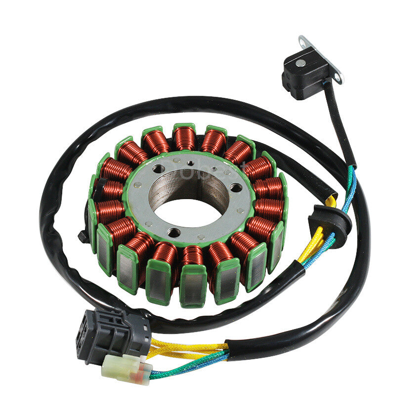 Suitable for EZGO for golf carts 36V 275Amp 0-5K only DC motor speed controller 1204-027 1204-032 W