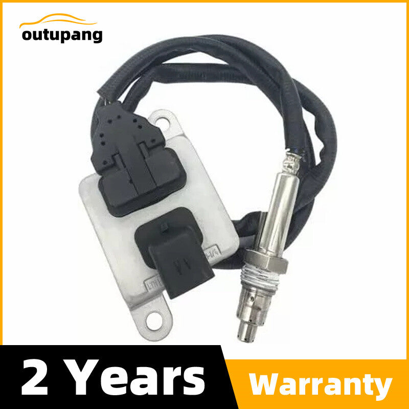 Air Fuel Ratio O2 Oxygen Sensor 39210-2G850 for 13-2016 for Hyundai Santa Fe 2.0L