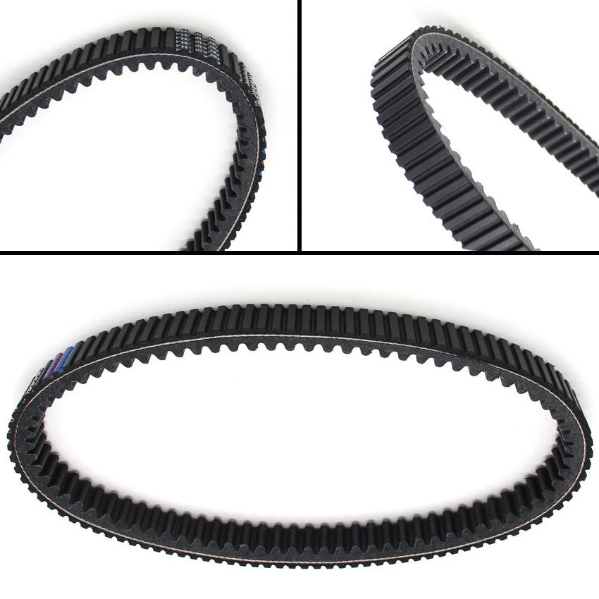4-piece piston ring set, mast 71mm, suitable for Audi A1, A3, for Jetta, for Golf CBZ, CJZ, CYV, EA211 1.2 TSI W