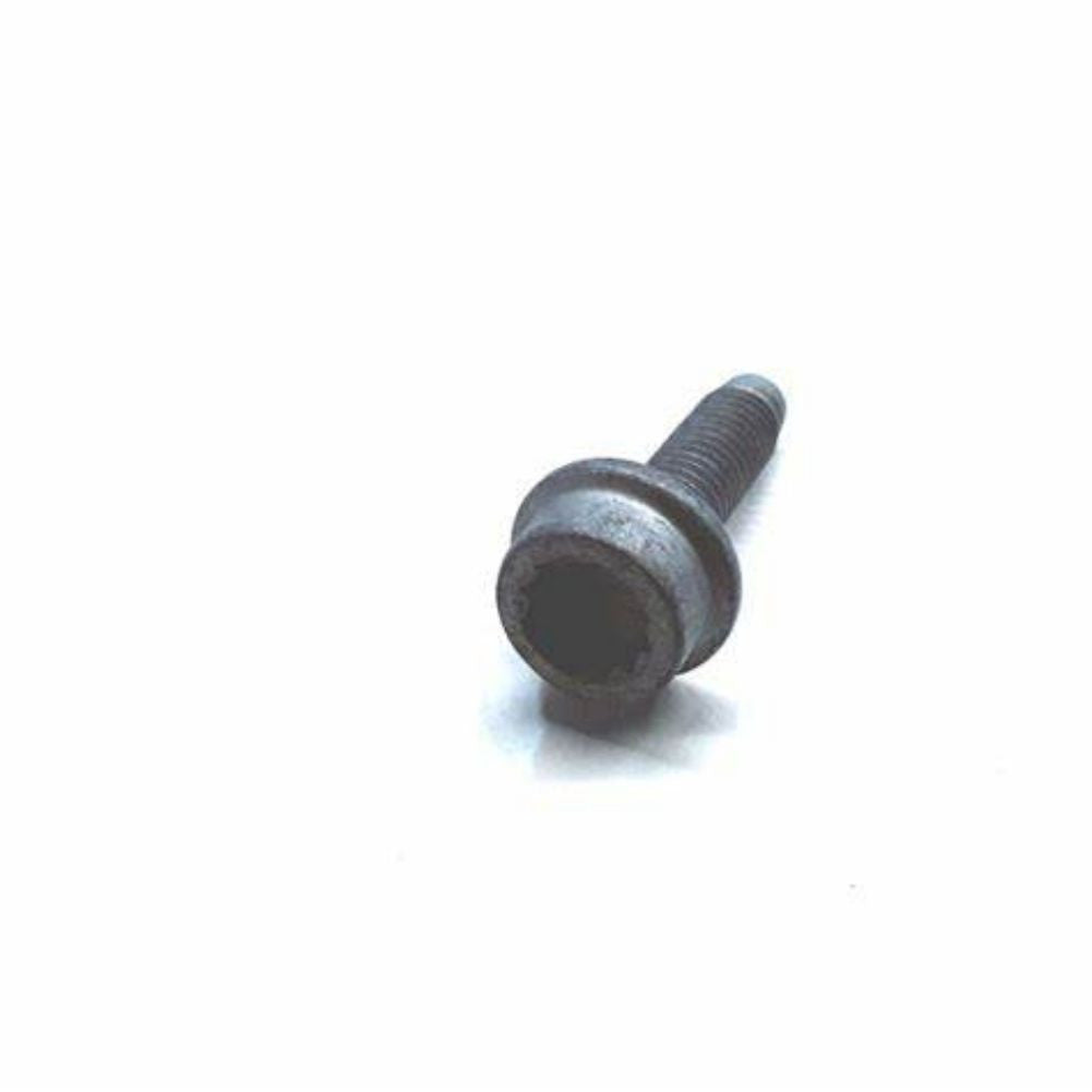 N10765801 Stabilizer Bar Bolt for VW for Audi Q